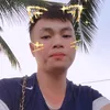 lamdayy___