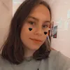 madisonsnow00