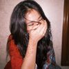 rodityy__