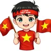 dinhthe23795