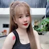 lehuong0703