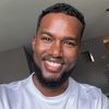 Chef Abdalla Muhya