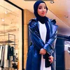 sihaam113
