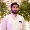 sohailbashir89