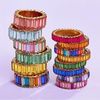 merna1146