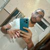 karim_bnss29