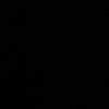 e.w091