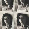 lady_midge