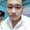 19f00860