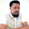 Abdikariin