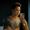 Huỳnh Tuấn Thanh