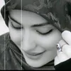 user199452517