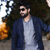 farhan__rao