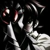 demonangel07