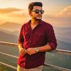 mohammadrony801