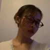 _lingyy_