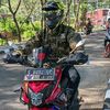 rendra_tuban