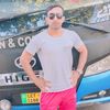 abdullahawankingkhan007