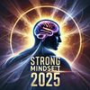 strong.mindset2025