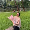 quaduahaycuoi