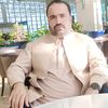 gull_azmatkhan