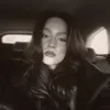 barbaragyorii