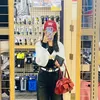 nwenwe55555