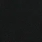 xsbum