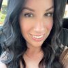 heatherlynn216