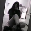 aangeelaa05_