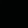 6umc