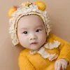 tranthanh6689