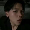 .salim_25