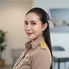 ครูหมวย
