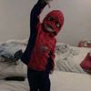 antlznazh