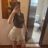 madisonboggis