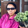 sangeomusalaka786