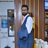 95hamzashaikh