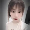 ngacoixinhgai