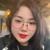 tiamo7786