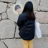 chiiiii_____11111