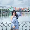 theinhw_09