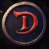 daorius