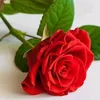 mahikhanzada2