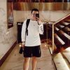kylechubby