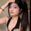 maybu_xi