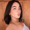 oreo_lev1