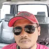 priyanto31