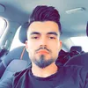 Orhan Aslan