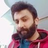 abbasrajput786655